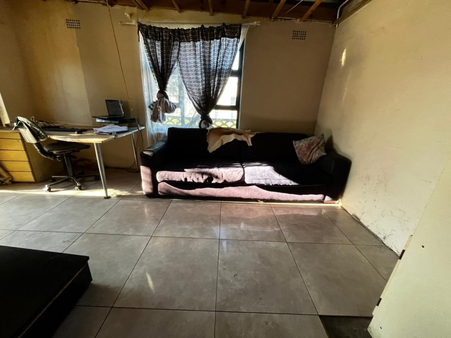 3 Bedroom Property for Sale in Austinville Western Cape